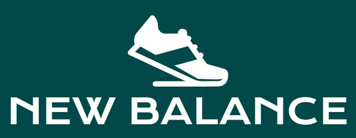 New Balance Κατάστημα