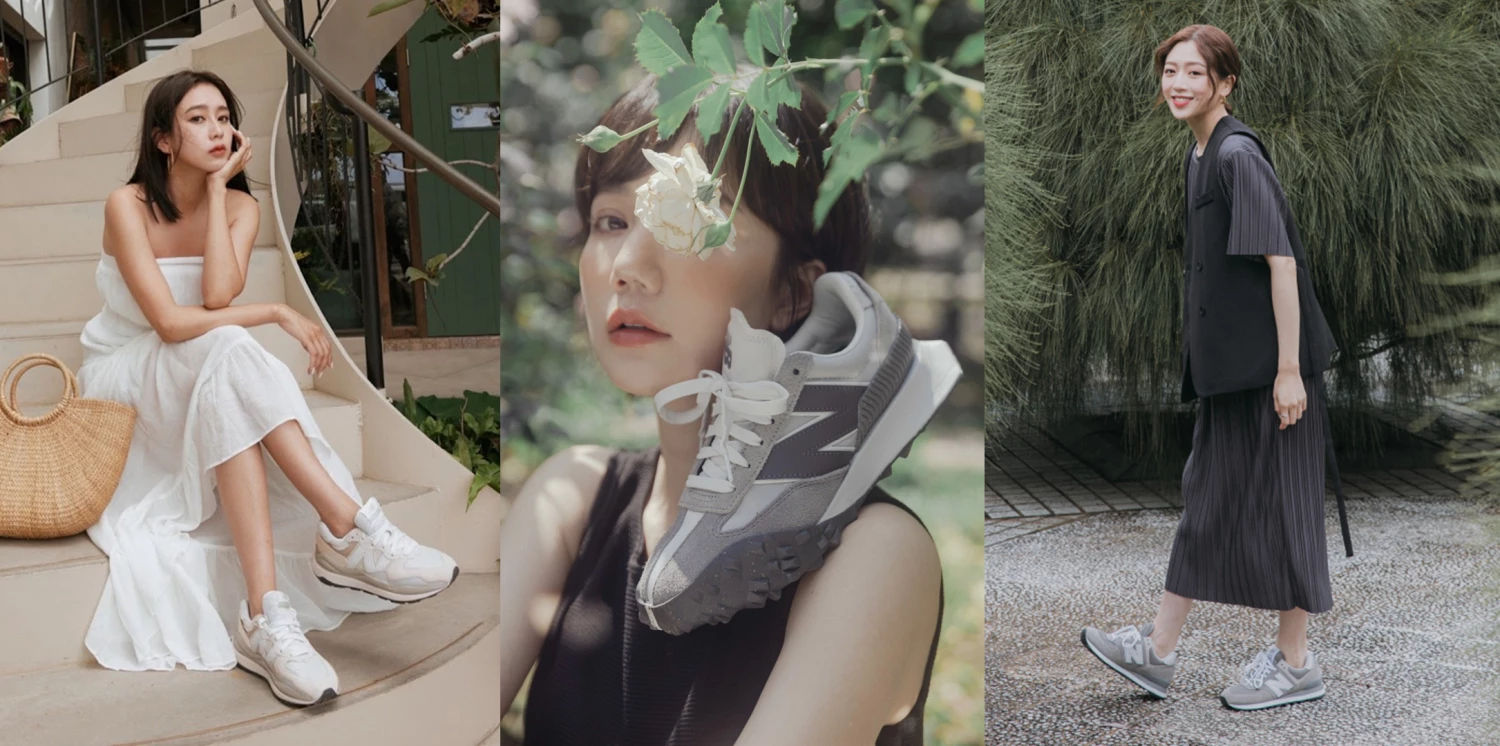 New Balance Κατάστημα 2 New Balance Κατάστημα -New Balance Κατάστημα 1185、