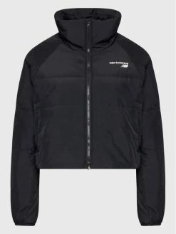 New Balance Γυναίκες Πουπουλένια Μπουφάν Μπουφάν πουπουλένιο WJ13801 Μαύρο Regular Fit 13 New Balance Γυναίκες Πουπουλένια Μπουφάν Μπουφάν πουπουλένιο WJ13801 Μαύρο Regular Fit -New Balance Κατάστημα unnamed file 10