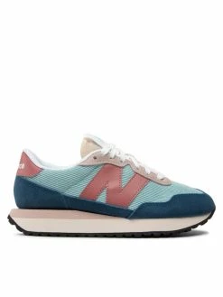 New Balance Γυναίκες Αθλητικά WS237WA1 Μπλε -New Balance Κατάστημα unnamed file 1001