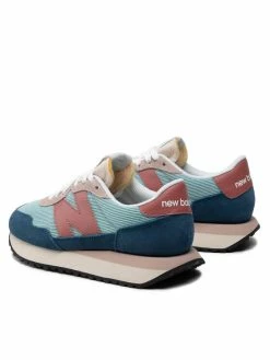 New Balance Γυναίκες Αθλητικά WS237WA1 Μπλε -New Balance Κατάστημα unnamed file 1002