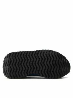 New Balance Γυναίκες Αθλητικά WS237WA1 Μπλε -New Balance Κατάστημα unnamed file 1003