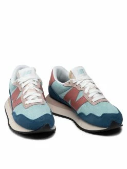 New Balance Γυναίκες Αθλητικά WS237WA1 Μπλε -New Balance Κατάστημα unnamed file 1004
