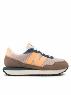 New Balance Γυναίκες Αθλητικά WS237WN1 Ροζ -New Balance Κατάστημα unnamed file 1007
