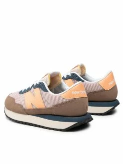 New Balance Γυναίκες Αθλητικά WS237WN1 Ροζ -New Balance Κατάστημα unnamed file 1008