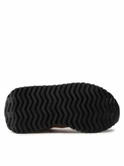 New Balance Γυναίκες Αθλητικά WS237WN1 Ροζ -New Balance Κατάστημα unnamed file 1009