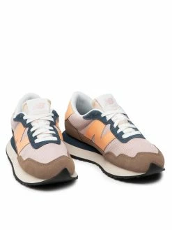 New Balance Γυναίκες Αθλητικά WS237WN1 Ροζ -New Balance Κατάστημα unnamed file 1010