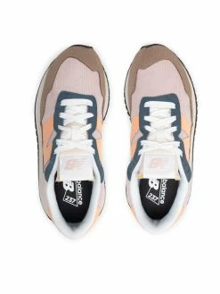 New Balance Γυναίκες Αθλητικά WS237WN1 Ροζ -New Balance Κατάστημα unnamed file 1011