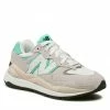 New Balance Γυναίκες Αθλητικά W5740WA1 Γκρι -New Balance Κατάστημα unnamed file 1012