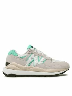 New Balance Γυναίκες Αθλητικά W5740WA1 Γκρι -New Balance Κατάστημα unnamed file 1013