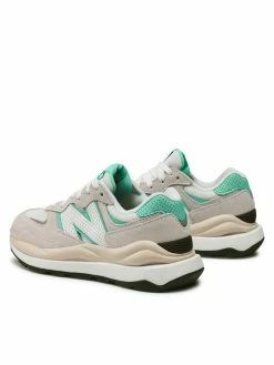 New Balance Γυναίκες Αθλητικά W5740WA1 Γκρι -New Balance Κατάστημα unnamed file 1014