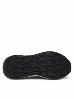 New Balance Γυναίκες Αθλητικά W5740WA1 Γκρι -New Balance Κατάστημα unnamed file 1015