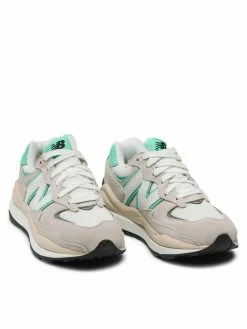 New Balance Γυναίκες Αθλητικά W5740WA1 Γκρι -New Balance Κατάστημα unnamed file 1016