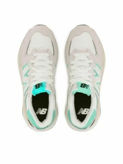 New Balance Γυναίκες Αθλητικά W5740WA1 Γκρι -New Balance Κατάστημα unnamed file 1017