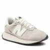 New Balance Γυναίκες Αθλητικά WS237DH1 Μπεζ -New Balance Κατάστημα unnamed file 1018