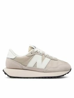 New Balance Γυναίκες Αθλητικά WS237DH1 Μπεζ 9 New Balance Γυναίκες Αθλητικά WS237DH1 Μπεζ -New Balance Κατάστημα unnamed file 1019