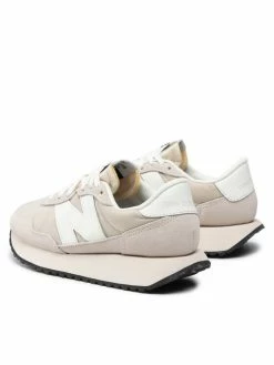 New Balance Γυναίκες Αθλητικά WS237DH1 Μπεζ 10 New Balance Γυναίκες Αθλητικά WS237DH1 Μπεζ -New Balance Κατάστημα unnamed file 1020