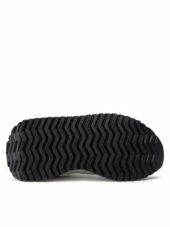 New Balance Γυναίκες Αθλητικά WS237DH1 Μπεζ 11 New Balance Γυναίκες Αθλητικά WS237DH1 Μπεζ -New Balance Κατάστημα unnamed file 1021