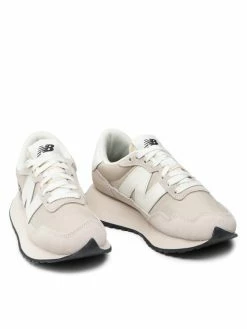 New Balance Γυναίκες Αθλητικά WS237DH1 Μπεζ 12 New Balance Γυναίκες Αθλητικά WS237DH1 Μπεζ -New Balance Κατάστημα unnamed file 1022