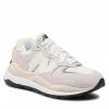 New Balance Γυναίκες Αθλητικά W5740WR1 Μπεζ 1 New Balance Γυναίκες Αθλητικά W5740WR1 Μπεζ -New Balance Κατάστημα unnamed file 1024