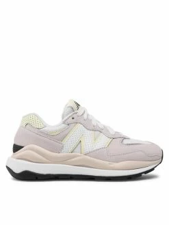 New Balance Γυναίκες Αθλητικά W5740WR1 Μπεζ -New Balance Κατάστημα unnamed file 1025