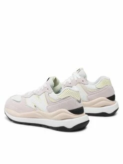 New Balance Γυναίκες Αθλητικά W5740WR1 Μπεζ -New Balance Κατάστημα unnamed file 1026