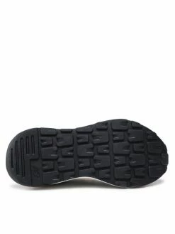 New Balance Γυναίκες Αθλητικά W5740WR1 Μπεζ -New Balance Κατάστημα unnamed file 1027