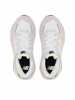 New Balance Γυναίκες Αθλητικά W5740WR1 Μπεζ -New Balance Κατάστημα unnamed file 1028