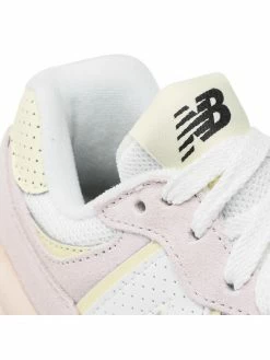 New Balance Γυναίκες Αθλητικά W5740WR1 Μπεζ -New Balance Κατάστημα unnamed file 1029