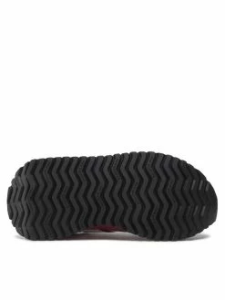 New Balance Γυναίκες Αθλητικά WS237DF1 Μπορντό 11 New Balance Γυναίκες Αθλητικά WS237DF1 Μπορντό -New Balance Κατάστημα unnamed file 1033