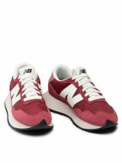 New Balance Γυναίκες Αθλητικά WS237DF1 Μπορντό 12 New Balance Γυναίκες Αθλητικά WS237DF1 Μπορντό -New Balance Κατάστημα unnamed file 1034