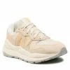 New Balance Γυναίκες Αθλητικά W5740HN1 Μπεζ 1 New Balance Γυναίκες Αθλητικά W5740HN1 Μπεζ -New Balance Κατάστημα unnamed file 1036