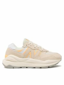 New Balance Γυναίκες Αθλητικά W5740HN1 Μπεζ -New Balance Κατάστημα unnamed file 1037