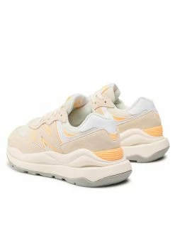 New Balance Γυναίκες Αθλητικά W5740HN1 Μπεζ -New Balance Κατάστημα unnamed file 1038