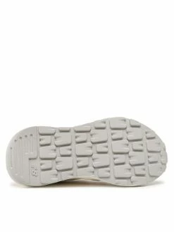 New Balance Γυναίκες Αθλητικά W5740HN1 Μπεζ -New Balance Κατάστημα unnamed file 1039