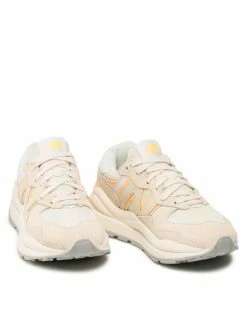 New Balance Γυναίκες Αθλητικά W5740HN1 Μπεζ -New Balance Κατάστημα unnamed file 1040
