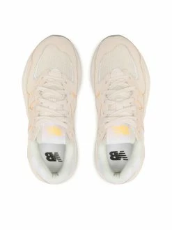 New Balance Γυναίκες Αθλητικά W5740HN1 Μπεζ -New Balance Κατάστημα unnamed file 1041