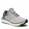 New Balance Γυναίκες Παπούτσια Προπόνησης Παπούτσια W680LR7 Μπεζ -New Balance Κατάστημα unnamed file 1042