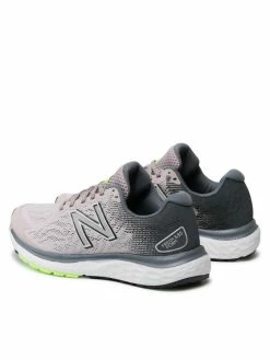 New Balance Γυναίκες Παπούτσια Προπόνησης Παπούτσια W680LR7 Μπεζ -New Balance Κατάστημα unnamed file 1044