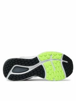 New Balance Γυναίκες Παπούτσια Προπόνησης Παπούτσια W680LR7 Μπεζ -New Balance Κατάστημα unnamed file 1045