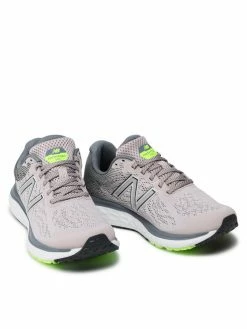 New Balance Γυναίκες Παπούτσια Προπόνησης Παπούτσια W680LR7 Μπεζ -New Balance Κατάστημα unnamed file 1046