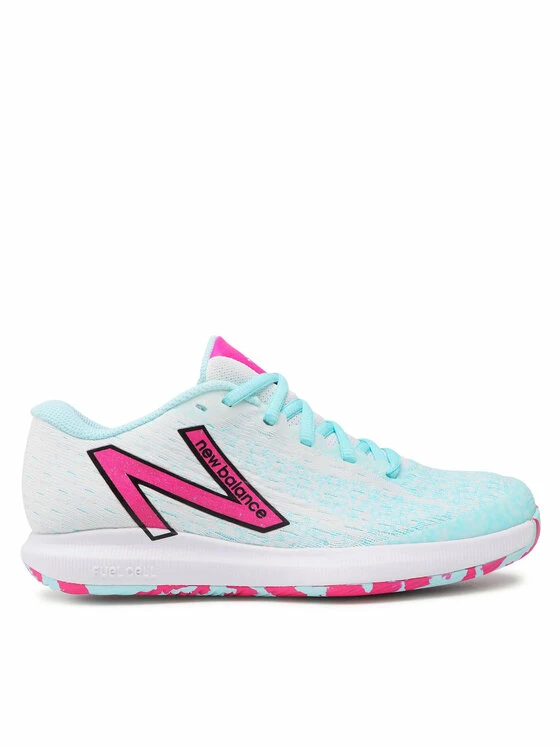 New Balance Γυναίκες Παπούτσια για Τένις Παπούτσια WCH996N4 Έγχρωμο 4 New Balance Γυναίκες Παπούτσια για Τένις Παπούτσια WCH996N4 Έγχρωμο - Image 2