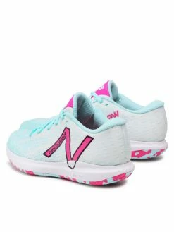 New Balance Γυναίκες Παπούτσια για Τένις Παπούτσια WCH996N4 Έγχρωμο 10 New Balance Γυναίκες Παπούτσια για Τένις Παπούτσια WCH996N4 Έγχρωμο -New Balance Κατάστημα unnamed file 1050