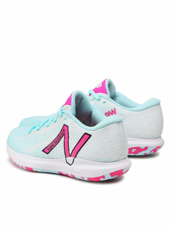 New Balance Γυναίκες Παπούτσια για Τένις Παπούτσια WCH996N4 Έγχρωμο 5 New Balance Γυναίκες Παπούτσια για Τένις Παπούτσια WCH996N4 Έγχρωμο - Image 3