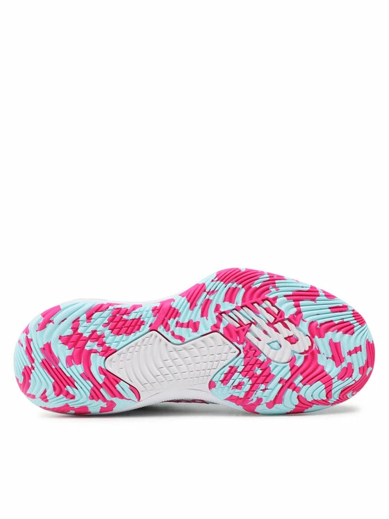 New Balance Γυναίκες Παπούτσια για Τένις Παπούτσια WCH996N4 Έγχρωμο 6 New Balance Γυναίκες Παπούτσια για Τένις Παπούτσια WCH996N4 Έγχρωμο - Image 4