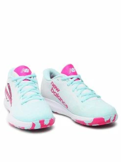 New Balance Γυναίκες Παπούτσια για Τένις Παπούτσια WCH996N4 Έγχρωμο 12 New Balance Γυναίκες Παπούτσια για Τένις Παπούτσια WCH996N4 Έγχρωμο -New Balance Κατάστημα unnamed file 1052