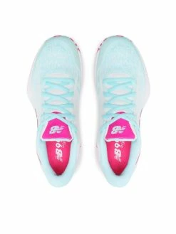 New Balance Γυναίκες Παπούτσια για Τένις Παπούτσια WCH996N4 Έγχρωμο 13 New Balance Γυναίκες Παπούτσια για Τένις Παπούτσια WCH996N4 Έγχρωμο -New Balance Κατάστημα unnamed file 1053