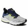 New Balance Γυναίκες Παπούτσια Trail Παπούτσια WTNTRMG4 Γκρι 1 New Balance Γυναίκες Παπούτσια Trail Παπούτσια WTNTRMG4 Γκρι -New Balance Κατάστημα unnamed file 1054