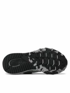 New Balance Γυναίκες Παπούτσια Trail Παπούτσια WTNTRMG4 Γκρι -New Balance Κατάστημα unnamed file 1057