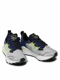 New Balance Γυναίκες Παπούτσια Trail Παπούτσια WTNTRMG4 Γκρι -New Balance Κατάστημα unnamed file 1058